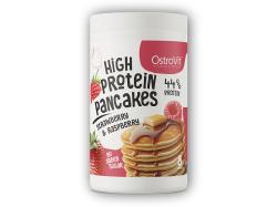 Ostrovit High protein pancakes 400g