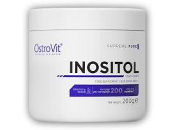 Ostrovit Inositol 200g Ostrovit Inositol 200g