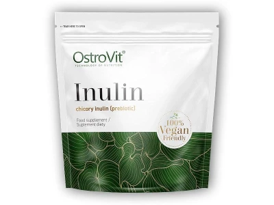 Ostrovit Inulin 500g Ostrovit Inulin 500g