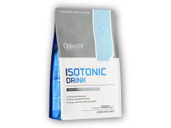 Ostrovit Isotonic drink 1500g