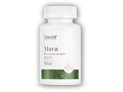 Ostrovit Maca 90 tabliet Ostrovit Maca 90 tabliet