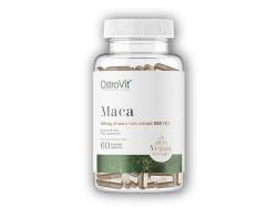 Ostrovit Maca vege 60 kapslí Ostrovit Maca vege 60 kapslí
