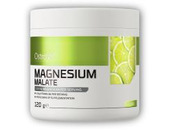 OstroVit Magnézium malát 120g