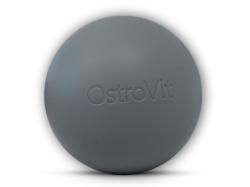 Ostrovit Massage ball masážny loptička