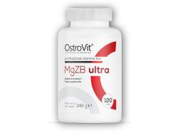 Ostrovit MGZB ULTRA 120 tabliet