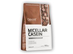 Ostrovit Micellar casein 700g Ostrovit Micellar casein 700g