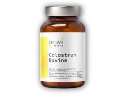 Ostrovit Pharma colostrum bovine 60 kapsúl