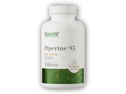 Ostrovit Piperine VEGE 180 kapsúl
