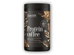 OstroVit Protein coffee 360g OstroVit Protein coffee 360g