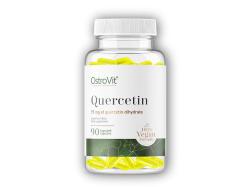 Ostrovit Quercetin vege 90 kapslí Ostrovit Quercetin vege 90 kapslí