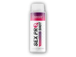 Ostrovit Sex pre shot women 100ml Ostrovit Sex pre shot women 100ml