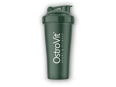 OstroVit Shaker sport 700 ml