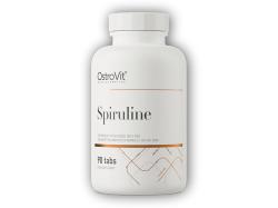 Ostrovit Spiruline 90 tablet Ostrovit Spiruline 90 tablet