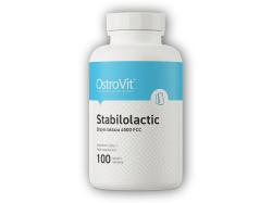 Ostrovit Stabilolactic 100 tablet Ostrovit Stabilolactic 100 tablet