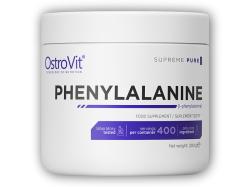 Ostrovit Supreme pure Phenylalanin 200g