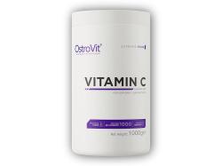 Ostrovit Supreme pure Vitamín C 1000g Ostrovit Supreme pure Vitamín C 1000g