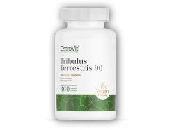 Ostrovit Tribulus Terrestris vege 360 tabliet