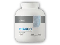 Ostrovit Vitargo 2000g natural Ostrovit Vitargo 2000g natural