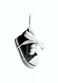 Osvěžovač SHOES - Energy