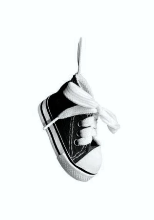 Osvěžovač SHOES - Energy Osvěžovač SHOES - Energy
