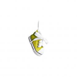 Osvěžovač SHOES - Vanilla Osvěžovač SHOES - Vanilla