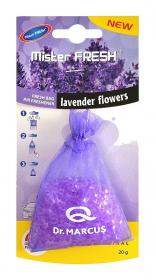 Osvěžovač vzduchu FRESH BAG – Lavender Osvěžovač vzduchu FRESH BAG – Lavender