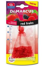 Osvěžovač vzduchu FRESH BAG - Red Fruits Osvěžovač vzduchu FRESH BAG - Red Fruits