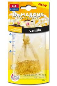 Osvěžovač vzduchu FRESH BAG - Vanilla Osvěžovač vzduchu FRESH BAG - Vanilla