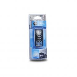 Osvěžovač vzduchu SPEED Aqua Osvěžovač vzduchu SPEED Aqua