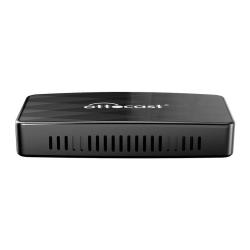 Ottocast Adaptér CA360 3w1 Carplay/Android (černý)