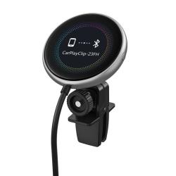 Ottocast Adapter N91-C CarPlay Clip