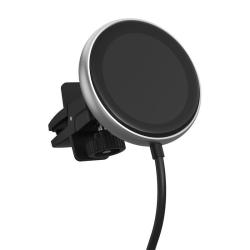 Ottocast Adapter N91-C CarPlay Clip