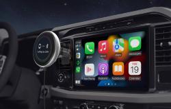 Ottocast Adapter N91-C CarPlay Clip