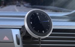 Ottocast Adapter N91-C CarPlay Clip