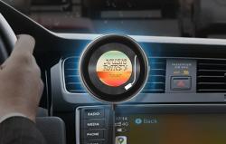 Ottocast Adapter N91-C CarPlay Clip