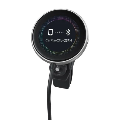 Ottocast Adapter N91-C CarPlay Clip Ottocast Adapter N91-C CarPlay Clip