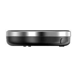 Ottocast Adaptér PCS46 OtooAiBox P3 2/3/4G SIM CARD HDMI Android (černý)