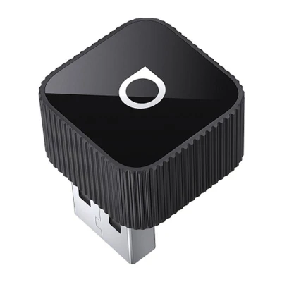 Ottocast CP88-T2 Mini černý bezdrátový adaptér CarPlay a Android Auto