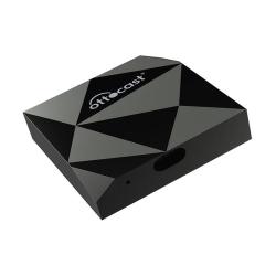 Ottocast Bezdrátový adaptér, Ottocast, CP76, U2-AIR Carplay (černý)
