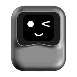 Ottocast Bezdrátový adaptér PCS50 a asistent umělé inteligence OTTOAIBOX NANO