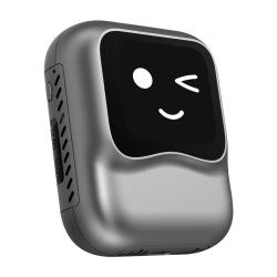 Ottocast Bezdrátový adaptér PCS50 a asistent umělé inteligence OTTOAIBOX NANO