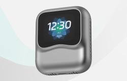 Ottocast Bezdrôtový adaptér PCS50 a asistent umelej inteligencie OTTOAIBOX NANO