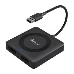 Ottocast Televizní adaptér do auta MAX CA361-C4