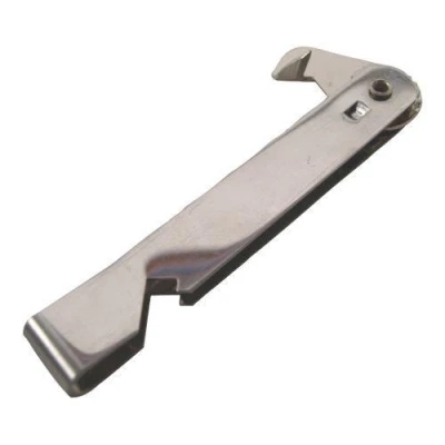 Otvírák konzerv a korunk.uz.STANDARD 13cm kov. Otvírák konzerv a korunk.uz.STANDARD 13cm kov.