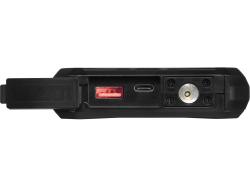 Viking SKADI I Outdoorová powerbanka