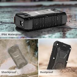 Viking SKADI I Outdoorová powerbanka