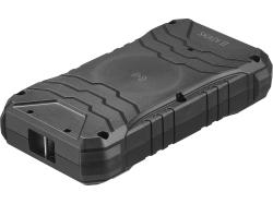 Viking Outdoorová powerbanka SKADI II