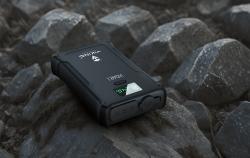 VIDAR Outdoorová powerbanka Viking I