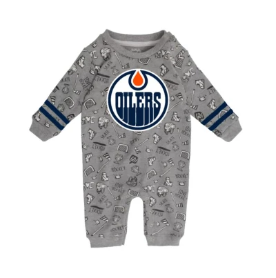 Outerstuff Bodyčka NHL Gifted Player YTH Outerstuff Bodyčka NHL Gifted Player YTH