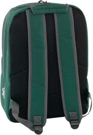 Outwell Cormorant Backpack 18l tmavě zelený chladicí batoh